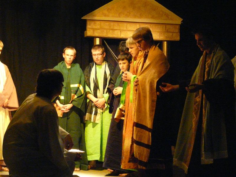 misterium2009 (97)